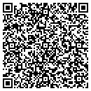 QR code with Dcm Studio Equipment contacts