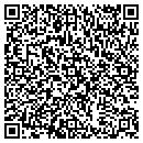 QR code with Dennis F Klee contacts