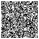 QR code with Devries Properties contacts