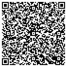 QR code with Double 6 Studio contacts