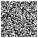 QR code with Dupond Studio contacts