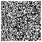 QR code with Dynatek Industries From Van Nuys Call contacts