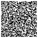 QR code with Effingham Hi-Tech Partners contacts