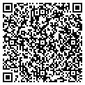 QR code with Egv Studio Rentals contacts