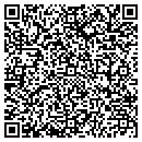QR code with Weather Vision contacts