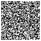 QR code with Ez Studios contacts