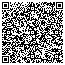 QR code with Flesh Affects contacts