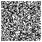 QR code with Frances Holliday Alford Studio contacts