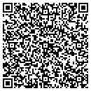 QR code with Funkadelic Studios contacts