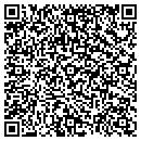 QR code with Futurestar Studio contacts