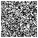QR code with Gammon's Gulch Movie Set contacts