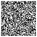 QR code with Gillock And Lancon Studio LLC contacts