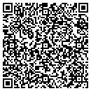 QR code with Glendale Studios contacts