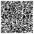 QR code with Go Rehearsal Inc contacts