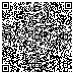 QR code with Green Screen Studio contacts