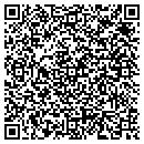 QR code with Ground Studios contacts
