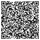 QR code with Grow Interactive contacts