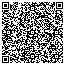 QR code with History For Hire contacts