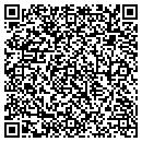 QR code with Hitsongmix.com contacts