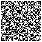 QR code with Hollywood Center Studios contacts