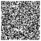 QR code with Daniel's Auto Center contacts