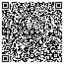 QR code with Hudson River Clay Factory contacts