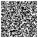 QR code with Huron Substation contacts