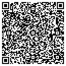 QR code with Igm Studios contacts