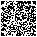 QR code with Imagination Studio in contacts
