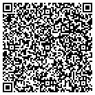 QR code with Joe Dugan Studio Rentals contacts