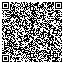 QR code with Johnson Properties contacts