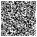 QR code with J T Studios Inc contacts