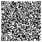 QR code with Kaufman Astoria Studios contacts