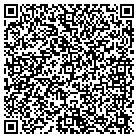 QR code with Kaufman Astoria Studios contacts