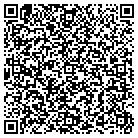QR code with Kaufman Astoria Studios contacts