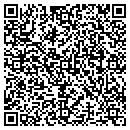 QR code with Lambert Music Group contacts