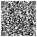 QR code with Lompasea Studio contacts