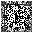 QR code with Mainline Studios contacts