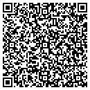 QR code with Mango Electronics contacts