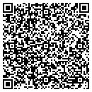 QR code with Martin G Talric contacts