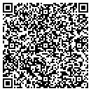 QR code with Mayr Gallery Studio contacts