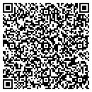 QR code with Mc3 Studios Nyc contacts