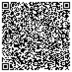 QR code with Mckoy Institute For Performing Art contacts
