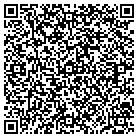 QR code with Mdi Record & Publishing CO contacts