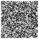 QR code with Mike Neal Musicians Rehersal Studio contacts