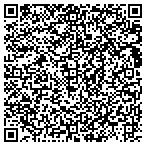 QR code with Network Music Studios Inc contacts