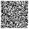 QR code with Nicholas Contaxes contacts