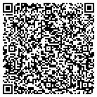 QR code with Norae Hahnun Jib Corp contacts