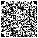 QR code with Nustars LLC contacts