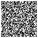 QR code with On Edge Studios contacts